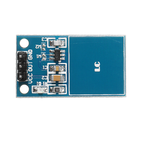 TTP223-Capacitive-Touch-Switch-Digital-Touch-Sensor-Module-1224448