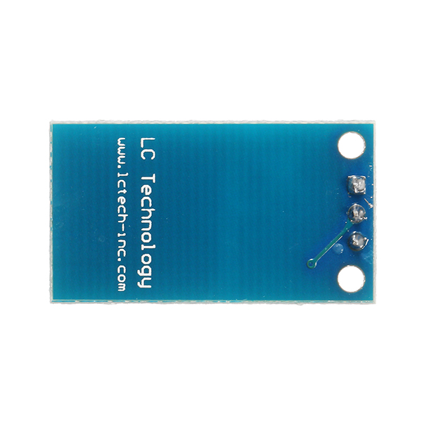 TTP223-Capacitive-Touch-Switch-Digital-Touch-Sensor-Module-1224448