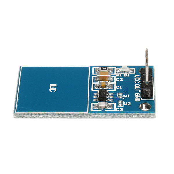 TTP223-Capacitive-Touch-Switch-Digital-Touch-Sensor-Module-1224448