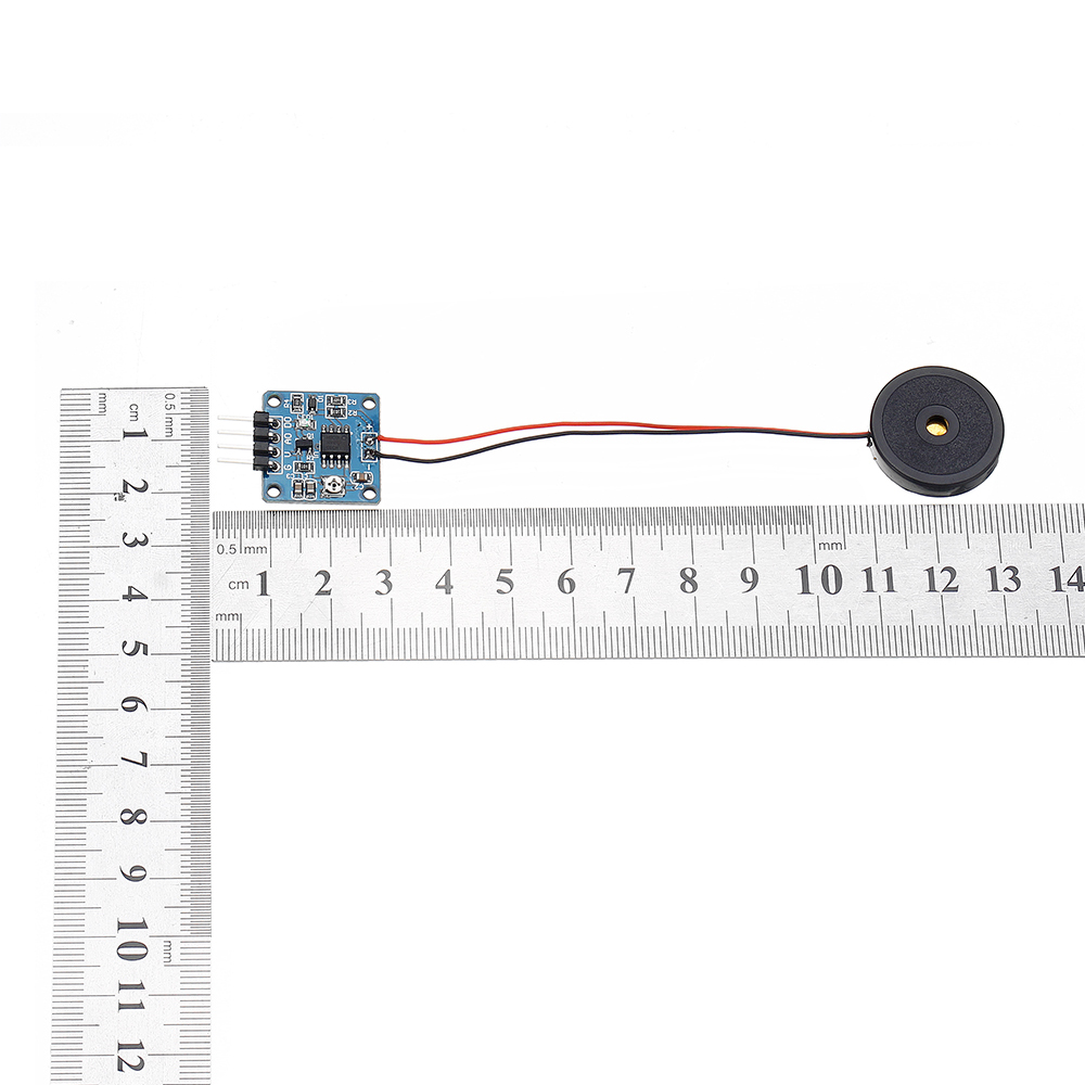 TZT-5V-Piezoelectric-Film-Vibration-Sensor-Switch-Module-TTL-Level-Output-Geekcreit-for-Arduino---pr-1548339