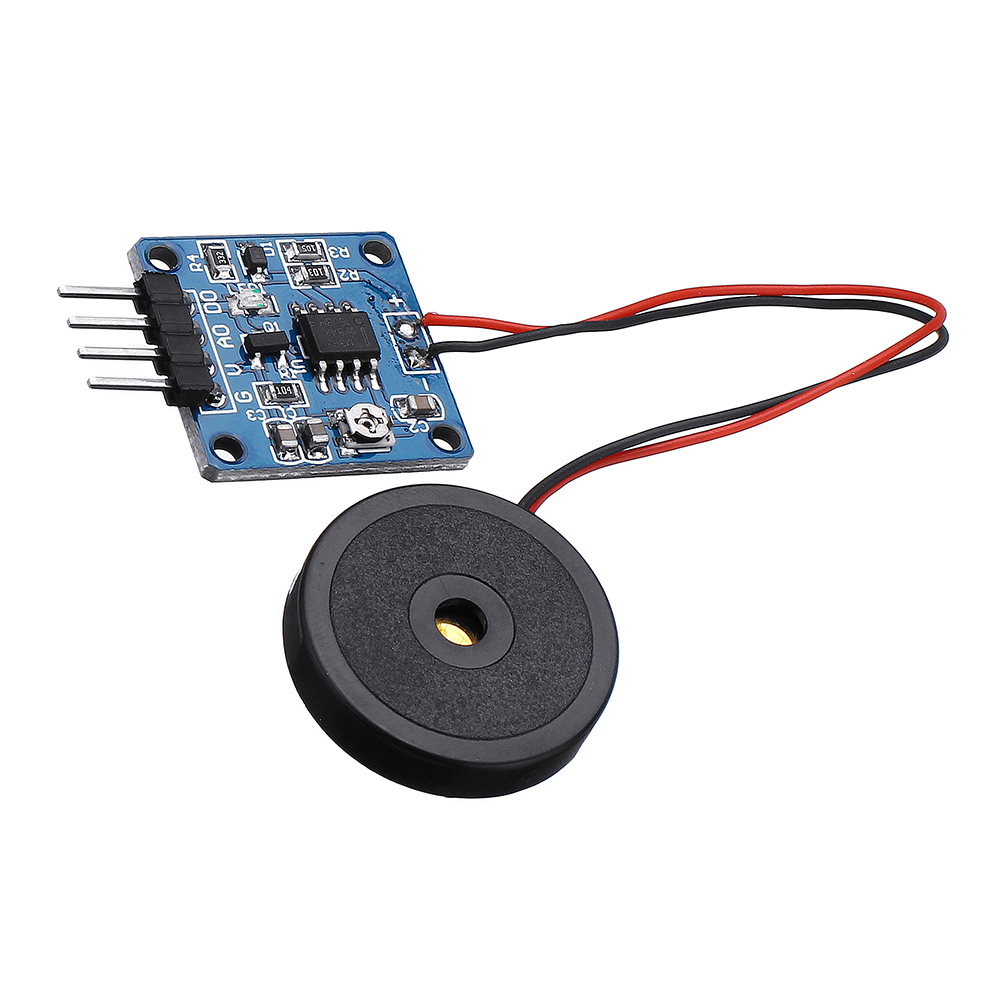 TZT-5V-Piezoelectric-Film-Vibration-Sensor-Switch-Module-TTL-Level-Output-Geekcreit-for-Arduino---pr-1548339