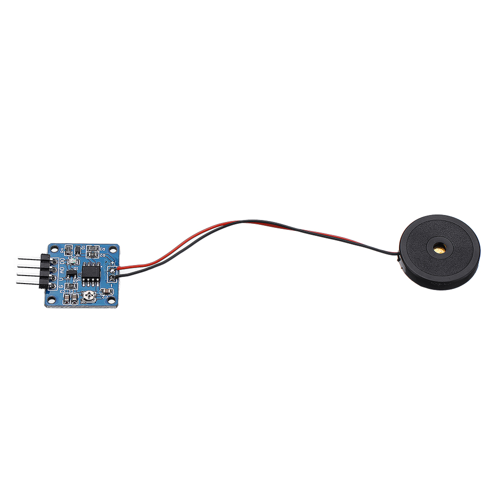 TZT-5V-Piezoelectric-Film-Vibration-Sensor-Switch-Module-TTL-Level-Output-Geekcreit-for-Arduino---pr-1548339