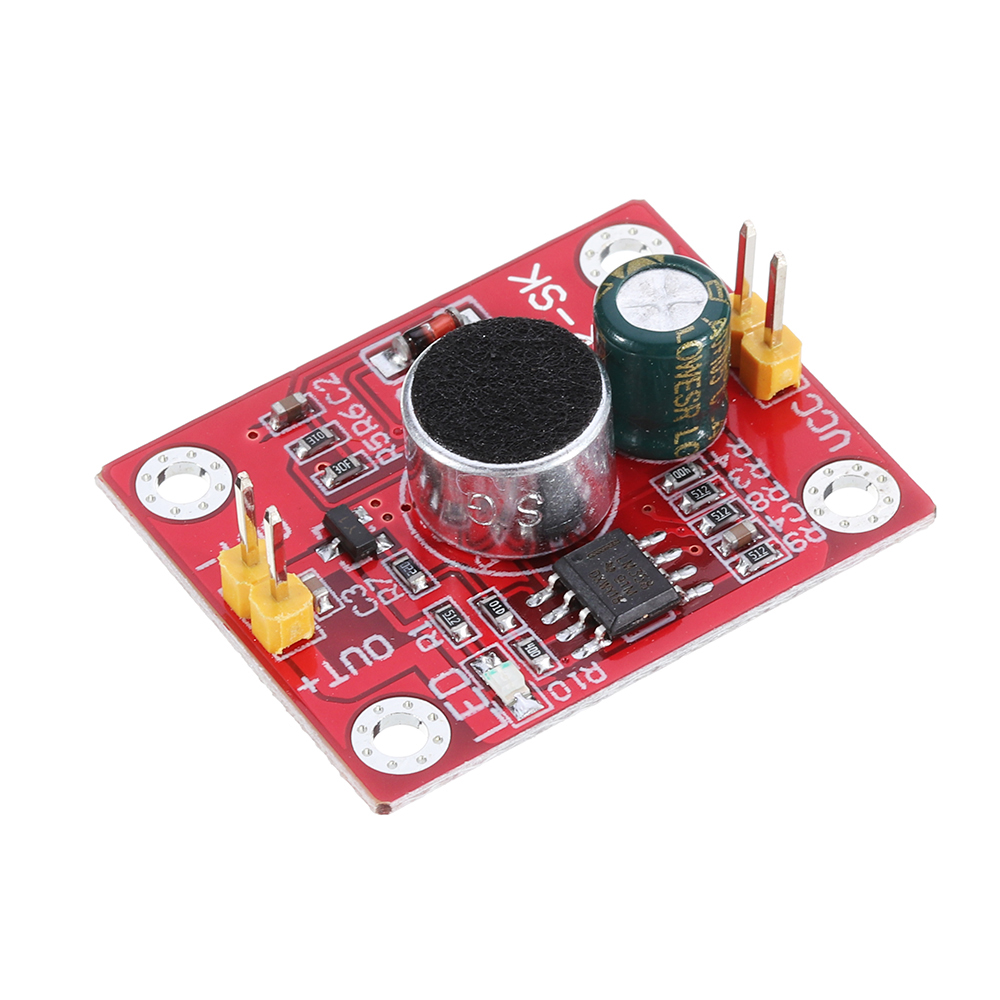 Voice-Control-Delay-Module-Direct-Drive-LED-Motor-Driver-Board-For-DIY-Small-Table-Lamp-Electric-Fan-1548392