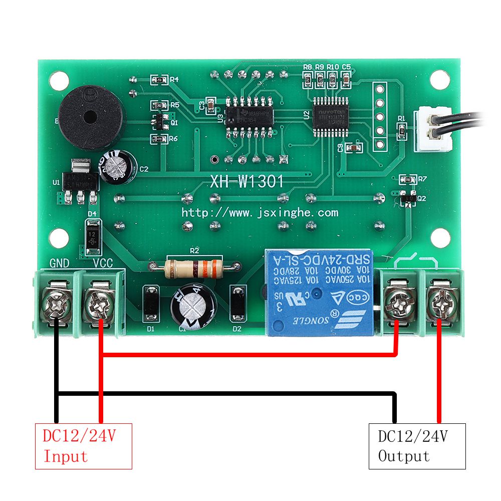 W1301-LED-Digital-Thermostat-Temperature-Control-Thermometer-Controller-Switch-Module-Waterproof-NTC-1589554