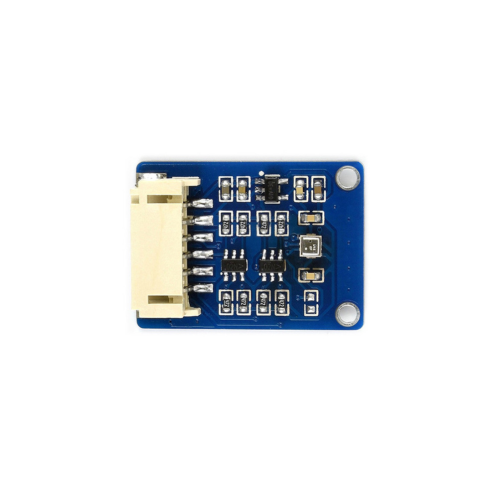 Wavesharereg-BME280-Environmental-Sensor-Expansion-Board-Module-TemperatureHumidityAir-Pressure-1754247