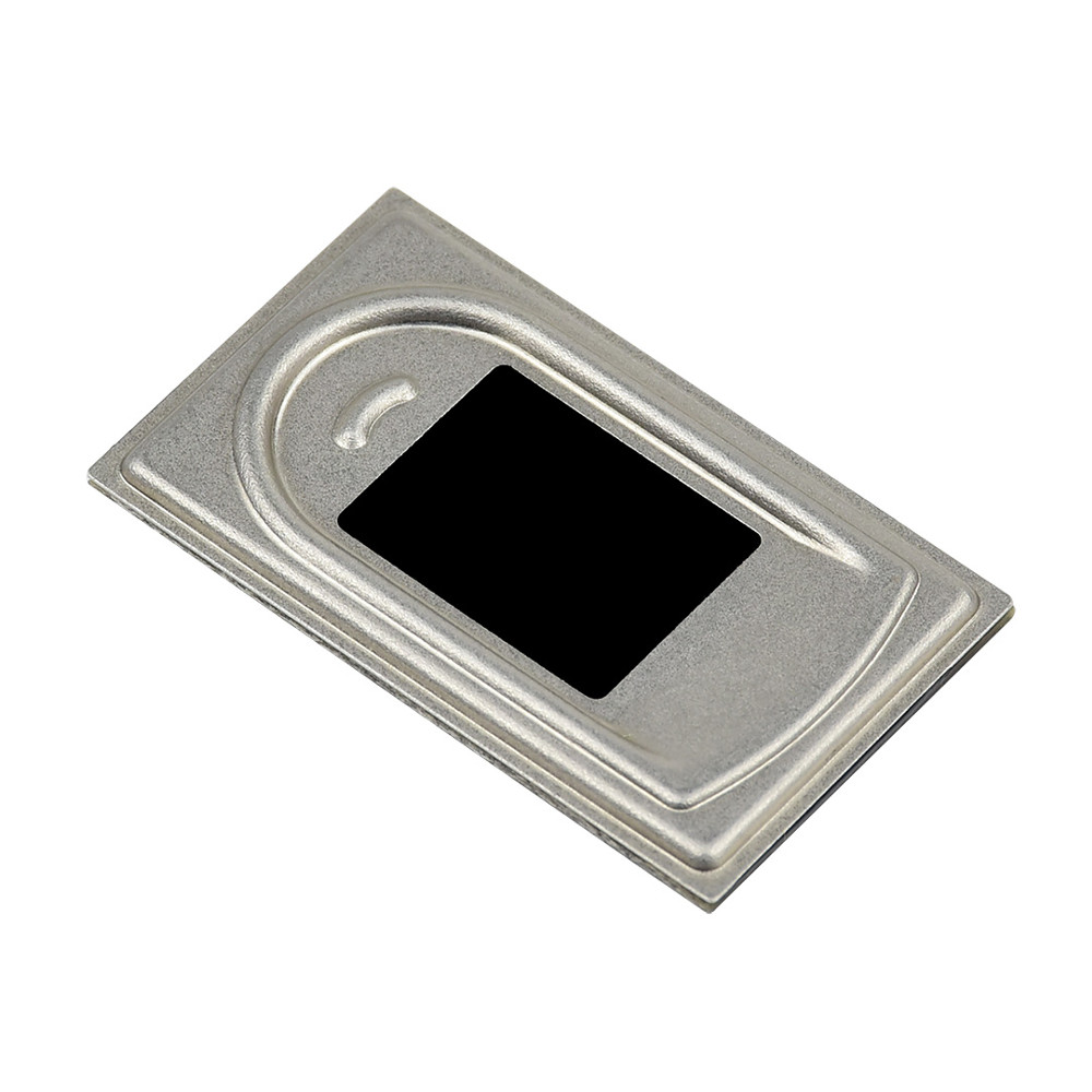 Wavesharereg-Capacitive-Fingerprint-Reader-Module-High-precision-Fingerprint-Identification-SerialUS-1712479