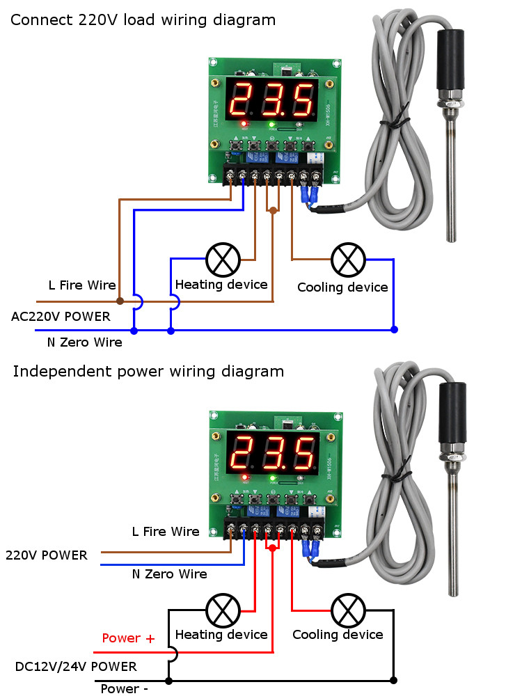 XH-W1506-AC220V-1500W-Digital-Heating-and-Cooling-Thermometer-Temperature-Controller-Thermostat-Incu-1589555