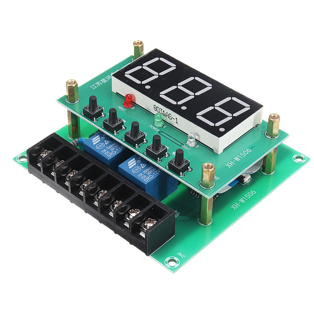 https://www.elecbee.com/image/catalog/Sensor-and-Detector-Module/XH-W1506-AC220V-1500W-Digital-Heating-and-Cooling-Thermometer-Temperature-Controller-Thermostat-Incu-1589555-descriptionImage7.jpeg