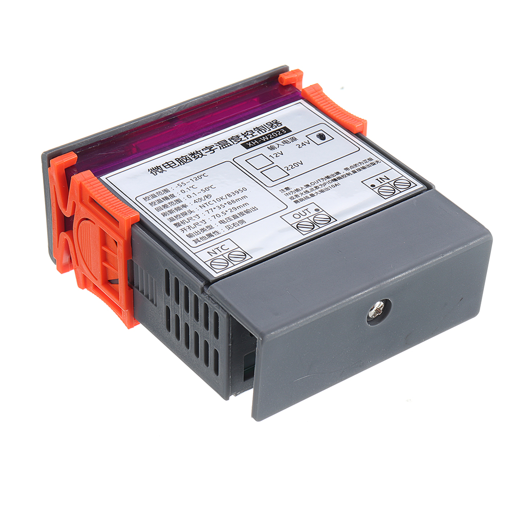 XH-W2023-PID-Temperature-Controller-Solid-State-Output-01-Precision-Temperature-Control-Switch-Autom-1587035