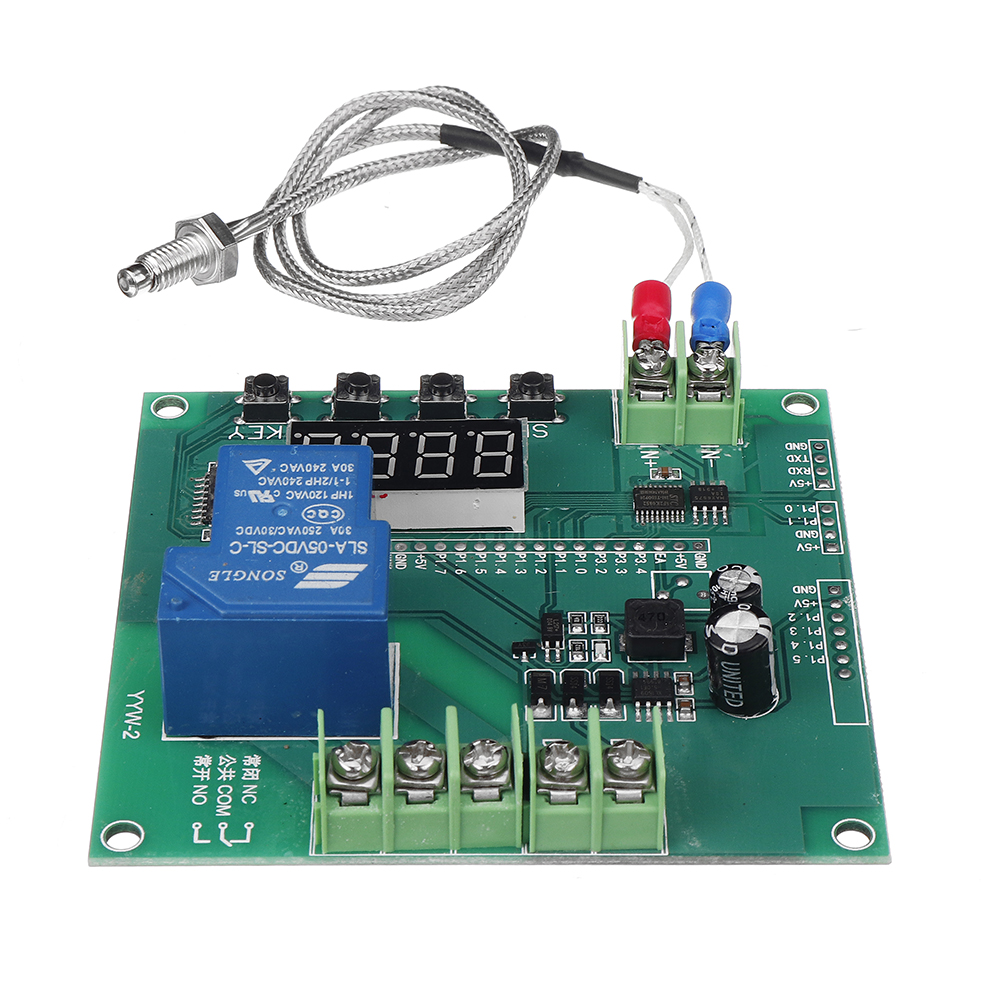 YYW-2-0-1024-Temperature-Sensor-Temperature-Control-Relay-Detection-High-Temperature-Serial-Output-w-1624679