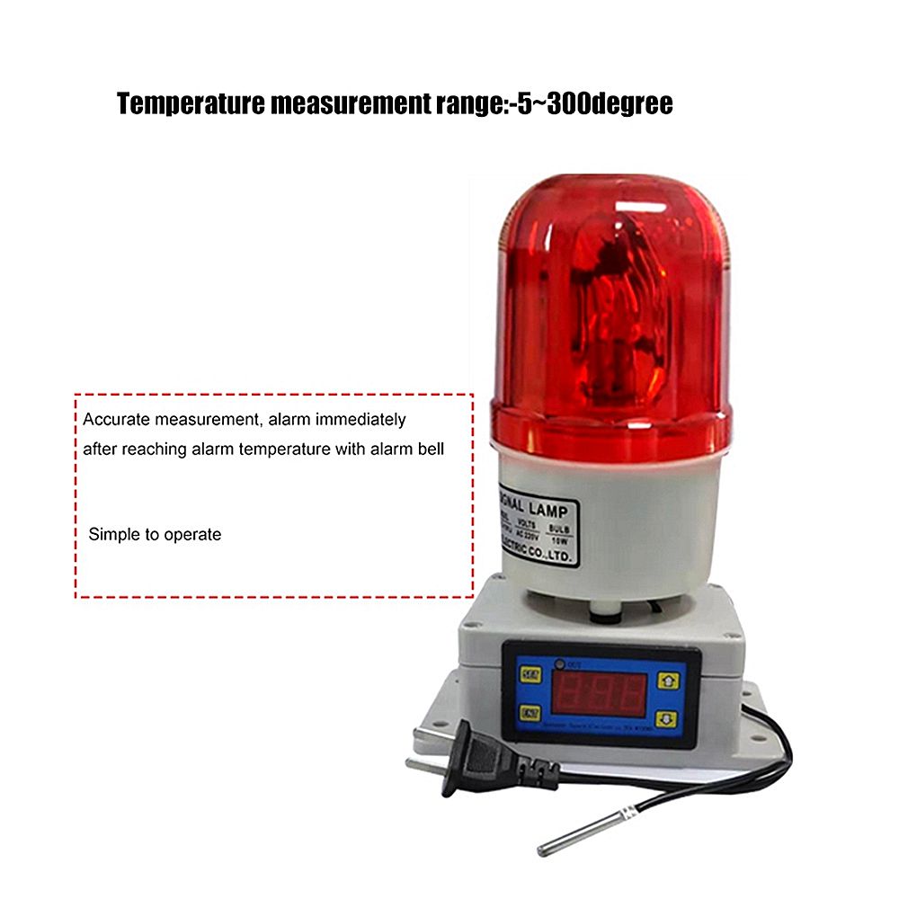 https://www.elecbee.com/image/catalog/Sensor-and-Detector-Module/ZFX-B1308-Temperature-Alarm-Thermostat-Machine-Room-Farm-Oven-Temperature-Alarm-High-and-Low-Tempera-1617575-descriptionImage1.jpeg