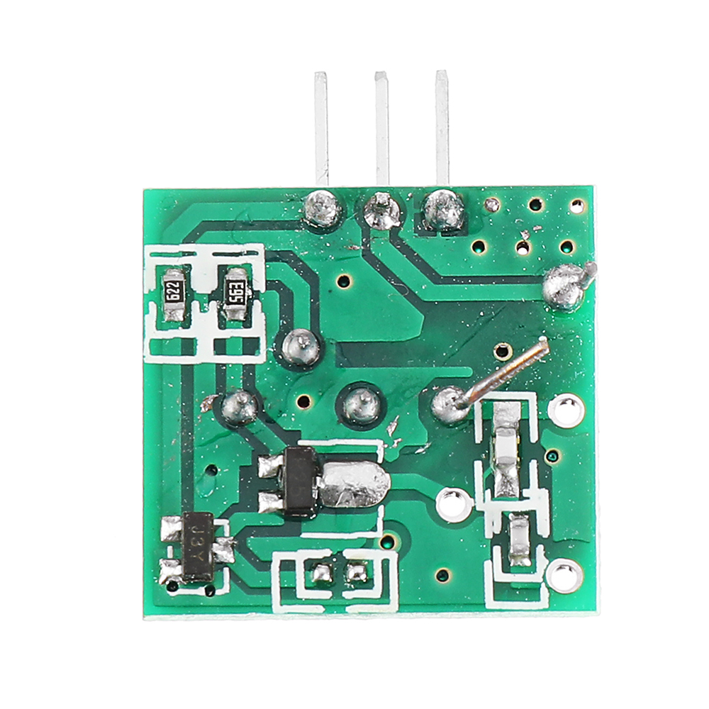 100pcs-433Mhz-RF-Decoder-Transmitter-With-Receiver-Module-Kit-1388609