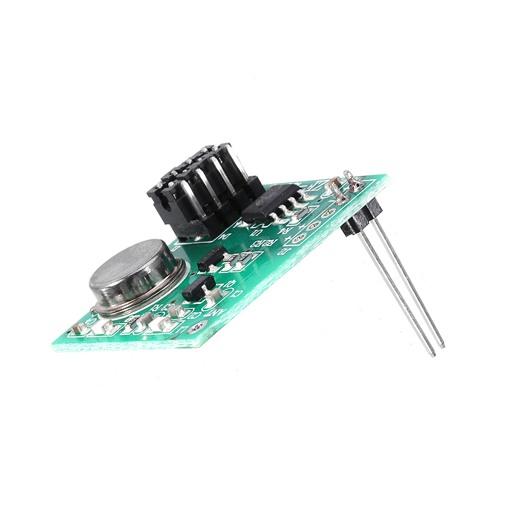 10pcs-315MHZ-Wireless-Transmitter-Receiving-Module-ASK-DC-9V-12V-EV1527-Remote-Control-Switch-Board-1616396