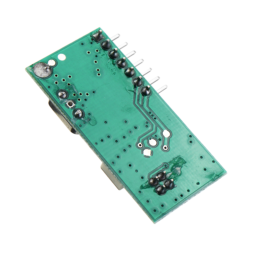 10pcs-315MHz-Wireless-Receiving-Control-Module-Superheterodyne-Remote-Control-Switch-Module-1605753