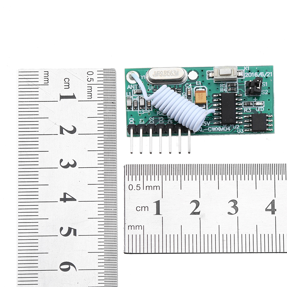 10pcs-315MHz-Wireless-Receiving-Control-Module-Superheterodyne-Remote-Control-Switch-Module-1605753