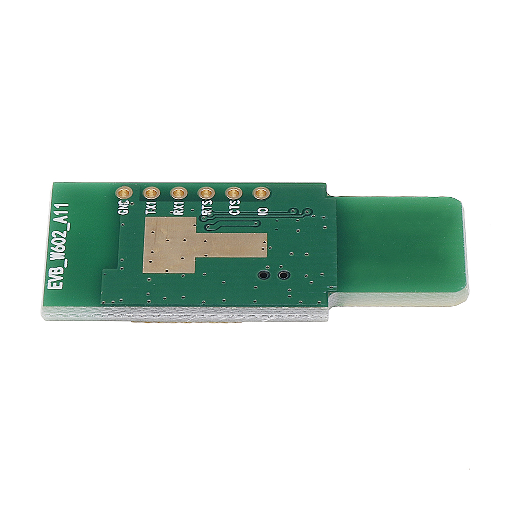 10pcs-Air602-W600-WiFi-Development-Board-USB-Interface-CH340N-Module-Compatible-with-ESP8266-1608949