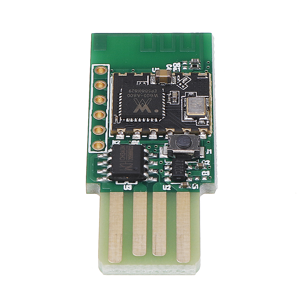 10pcs-Air602-W600-WiFi-Development-Board-USB-Interface-CH340N-Module-Compatible-with-ESP8266-1608949