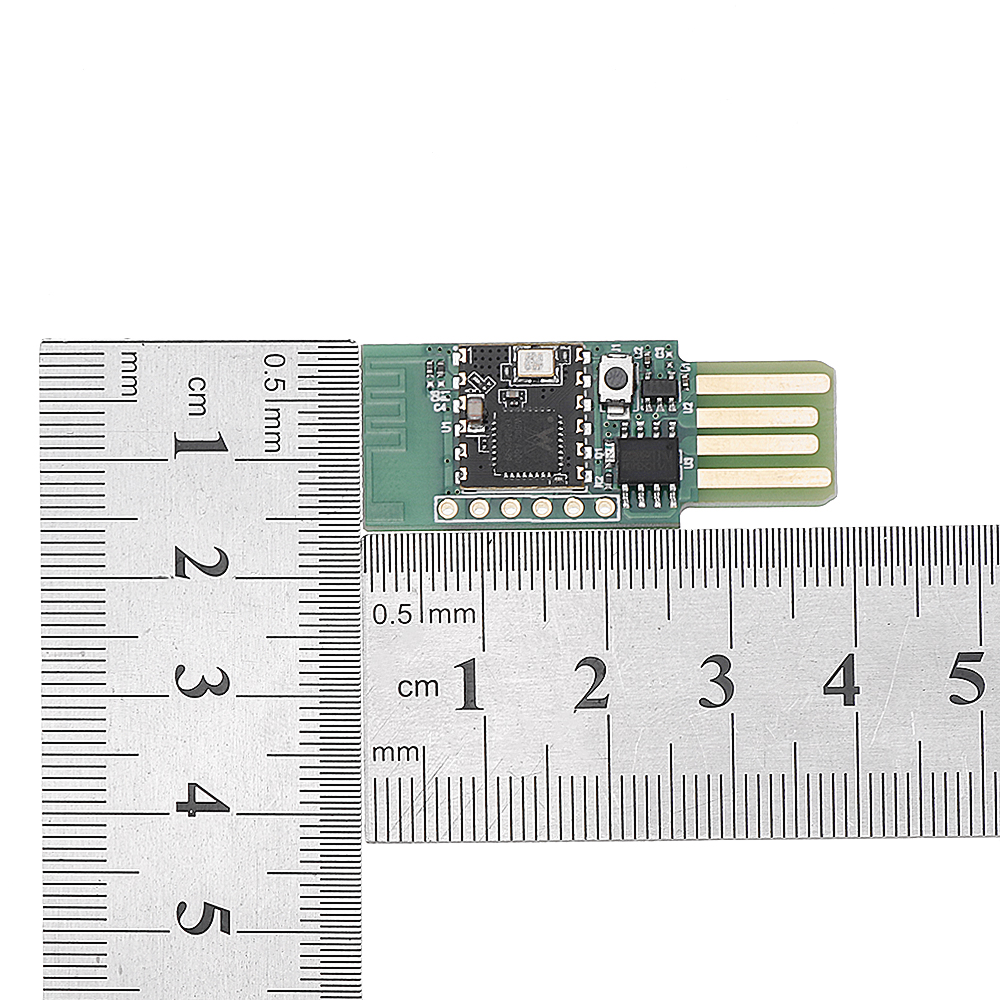 10pcs-Air602-W600-WiFi-Development-Board-USB-Interface-CH340N-Module-Compatible-with-ESP8266-1608949