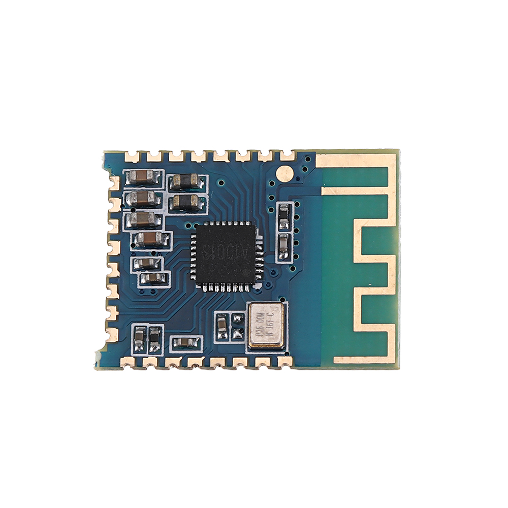 10pcs-DC33-42V-JDY-64-Lossless-Bluetooth-42-Module-Stereo-Audio-bluetooth-Board-1528119