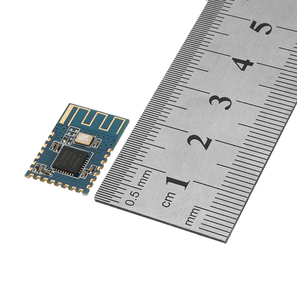 10pcs-JDY-10M-40-bluetooth-Module-Master-Slave-Support-MESH-Networking-App-Transmission-1355709