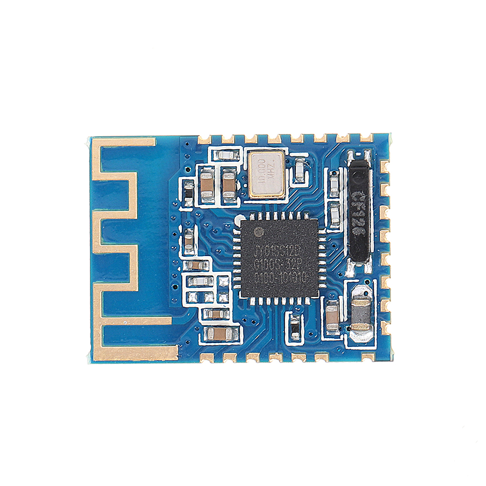 10pcs-JDY-16-42-bluetooth-Module-BLE-Module-High-Speed-Transparent-Transmission-Module-Wireless-Adap-1569544