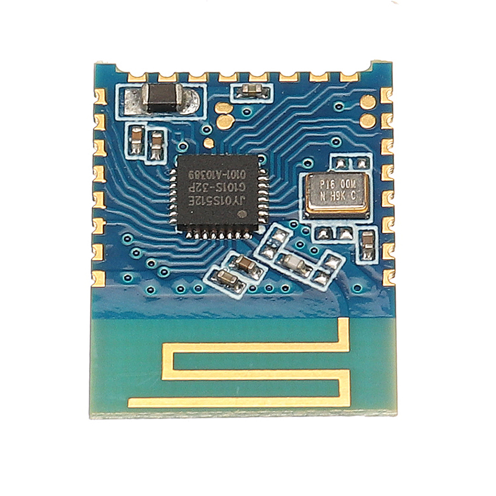 10pcs-JDY-19-Ultra-Low-Power-bluetooth-BLE-42-Module-Serial-Port-Transmission-Low-Power-Consumption-1420980