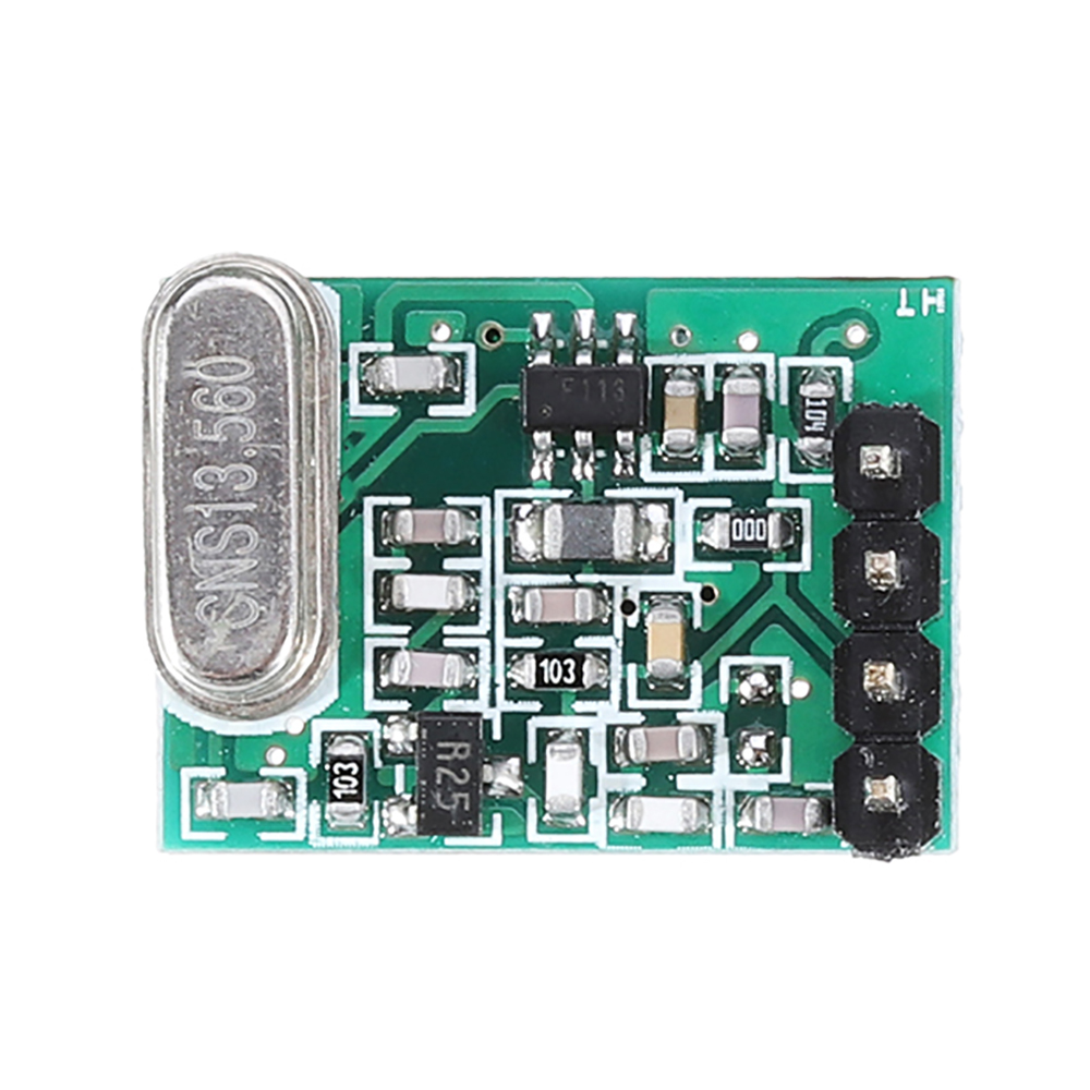 10pcs-Low-Voltage-High-Performance-Transmitting-Module-315MHz-TX8-DC18V-36V-ASK-TTL-Super-Heterodyne-1619677