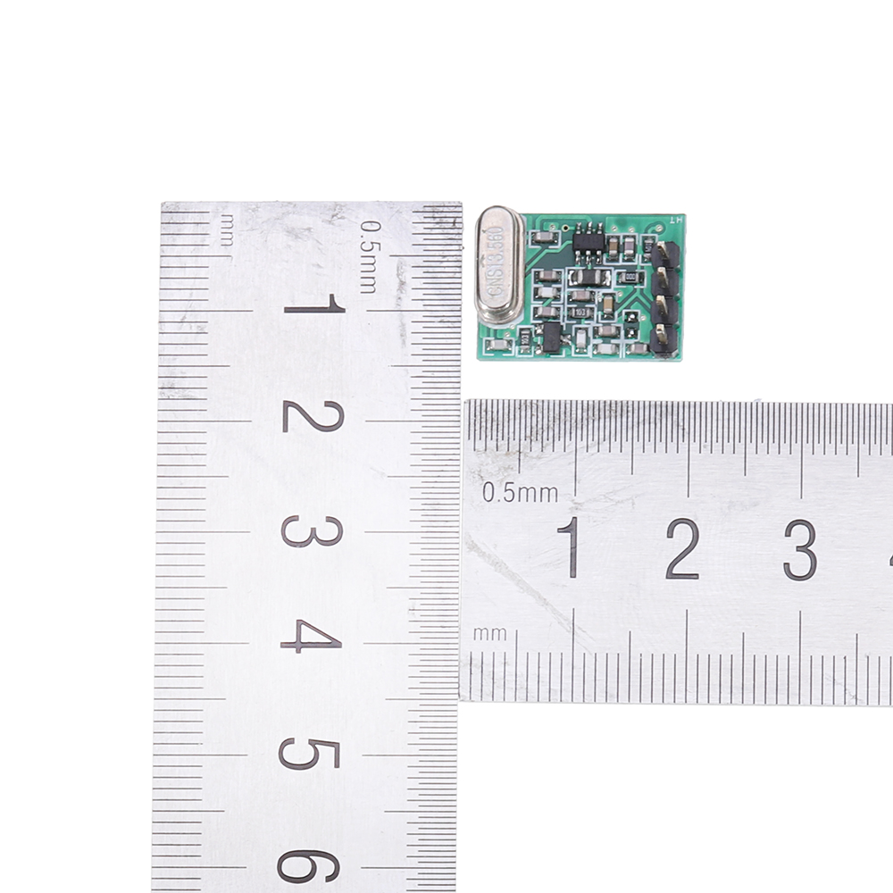 10pcs-Low-Voltage-High-Performance-Transmitting-Module-433MHz-TX8-DC18V-36V-ASK-TTL-Super-Heterodyne-1619673