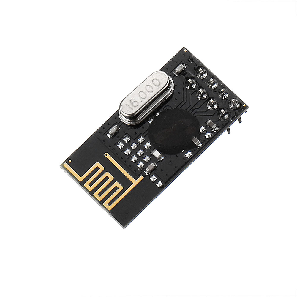 10pcs-NRF24L01-Wireless-Module-24L01-24G-Wireless-Communication-Module-1601016