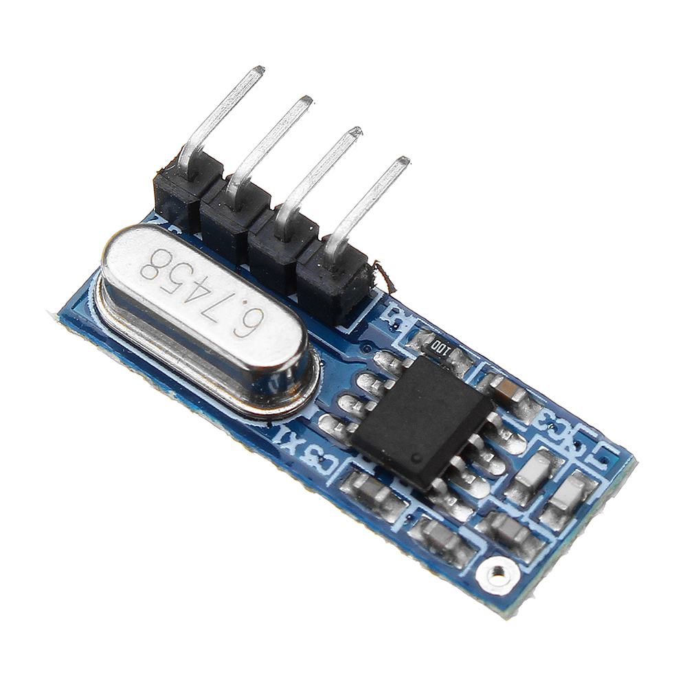 10pcs-RX531-433MHz-Lead-free-Environment-friendly-Wireless-Receiver-Module-High-Sensitivity-Super-He-1445707