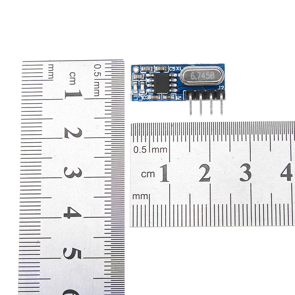 10pcs-RX531-433MHz-Lead-free-Environment-friendly-Wireless-Receiver-Module-High-Sensitivity-Super-He-1445707