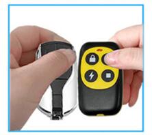 12V-Universal-4CH-Channel-Copy-Wireless-Remote-Control-Multi-frequency-Learning-Code-Transmitter-1618934