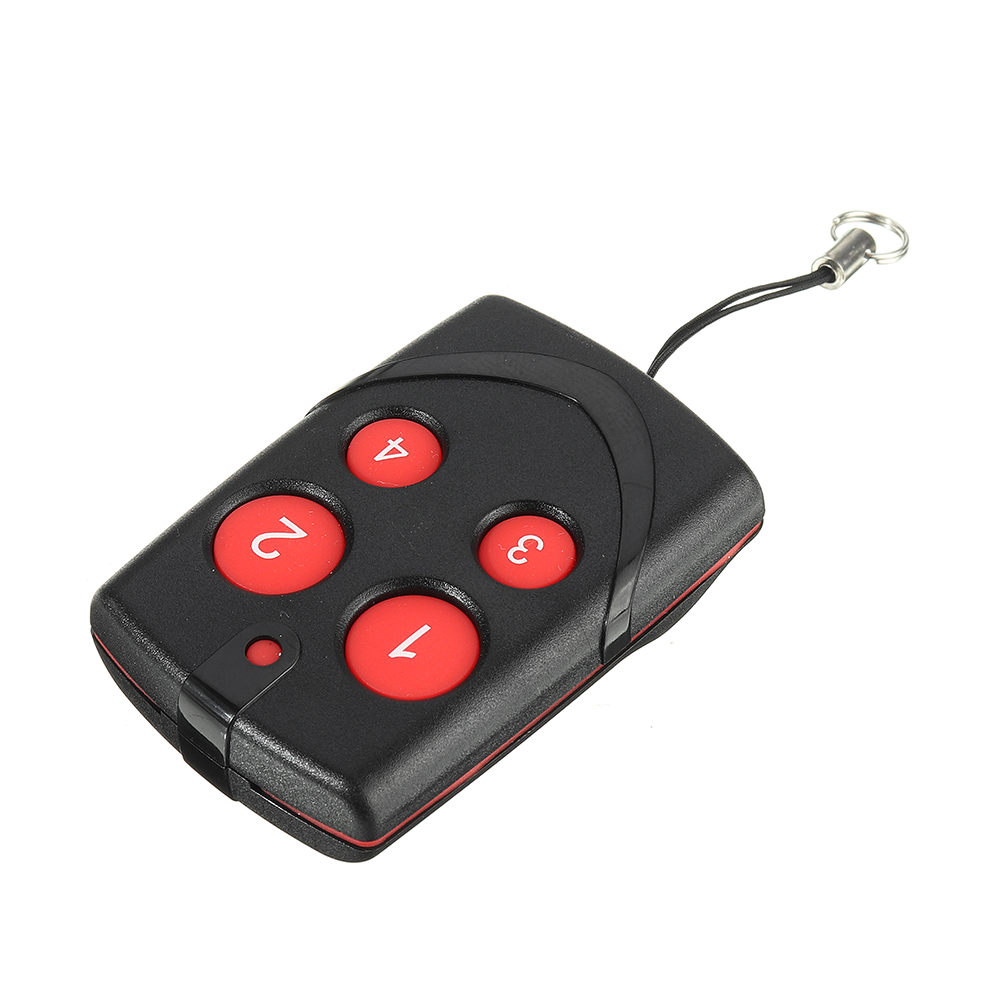 12V-Universal-4CH-Channel-Copy-Wireless-Remote-Control-Multi-frequency-Learning-Code-Transmitter-1618934