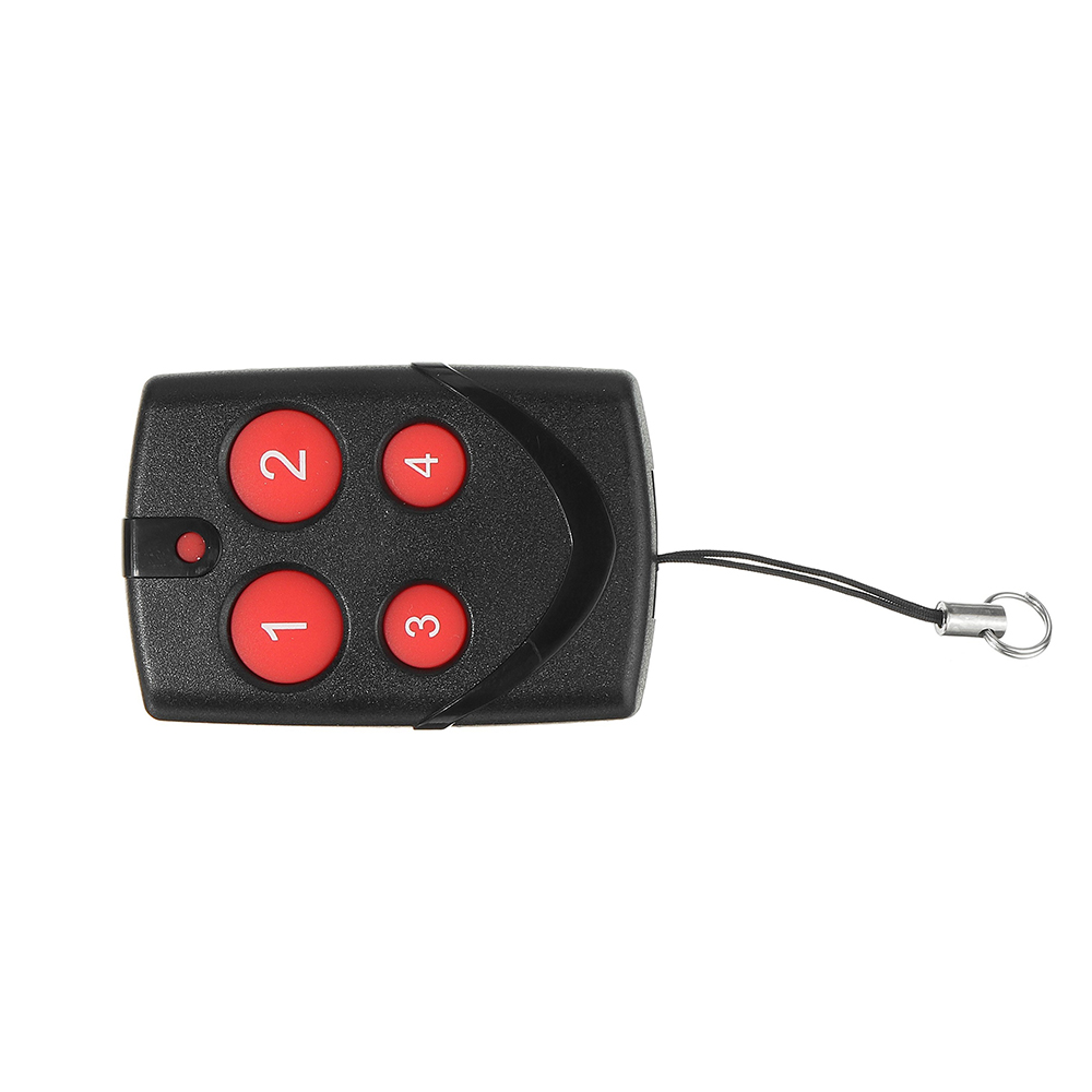 12V-Universal-4CH-Channel-Copy-Wireless-Remote-Control-Multi-frequency-Learning-Code-Transmitter-1618934