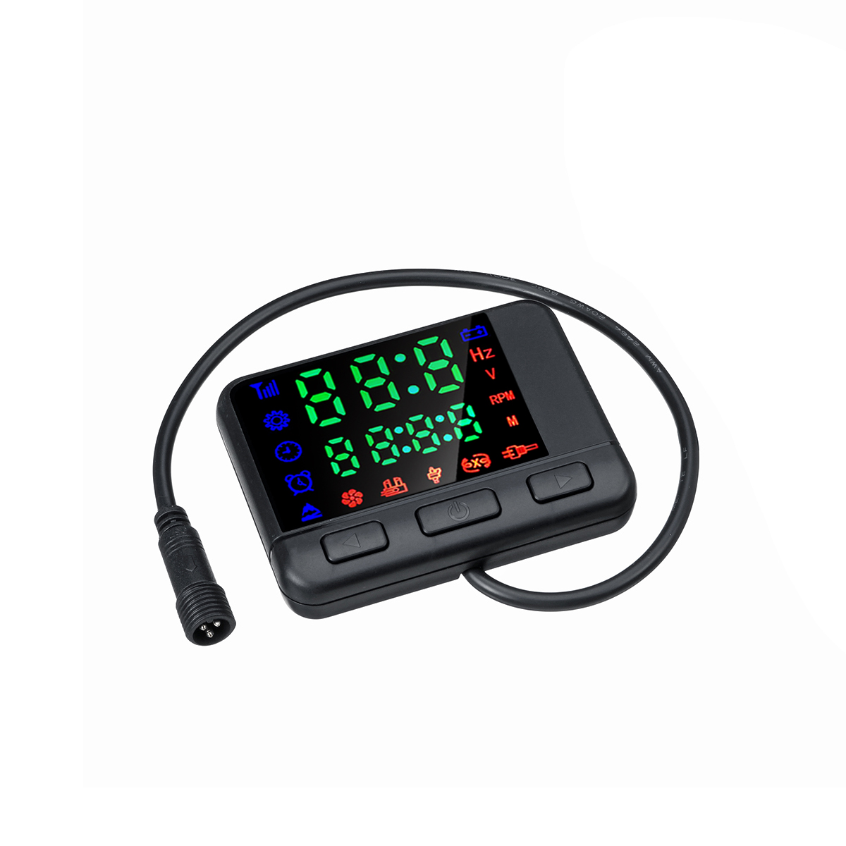 12V24V-Air-Diesel-Heater-Parking-LCD-Monitor-Switch-and-Car-Remote-Control-Kit-1634398