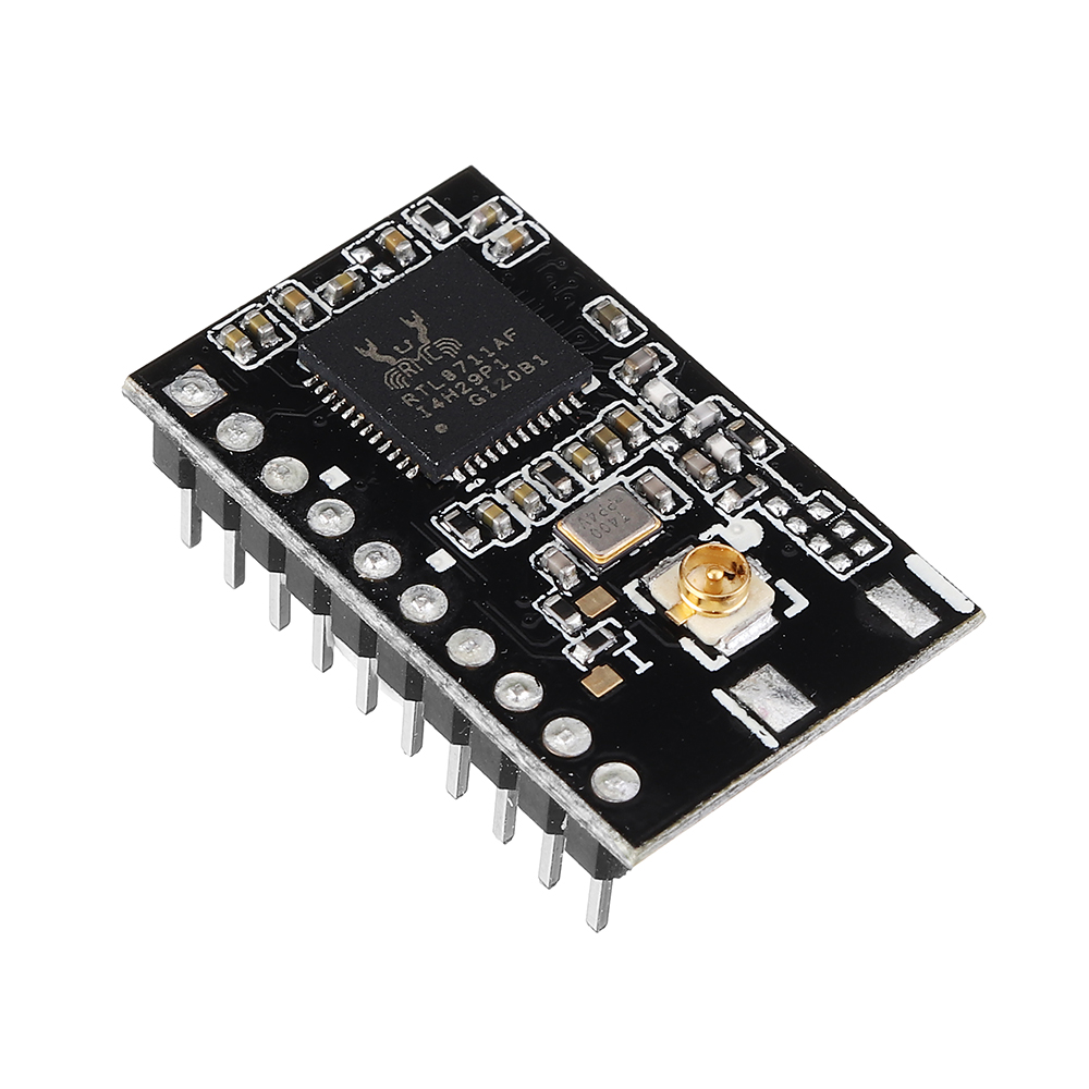 166MHz-Serial-to-Wifi-Module-External-Antenna-Version-Ultra-Low-Power-Consumption-USR-C215b-1474105