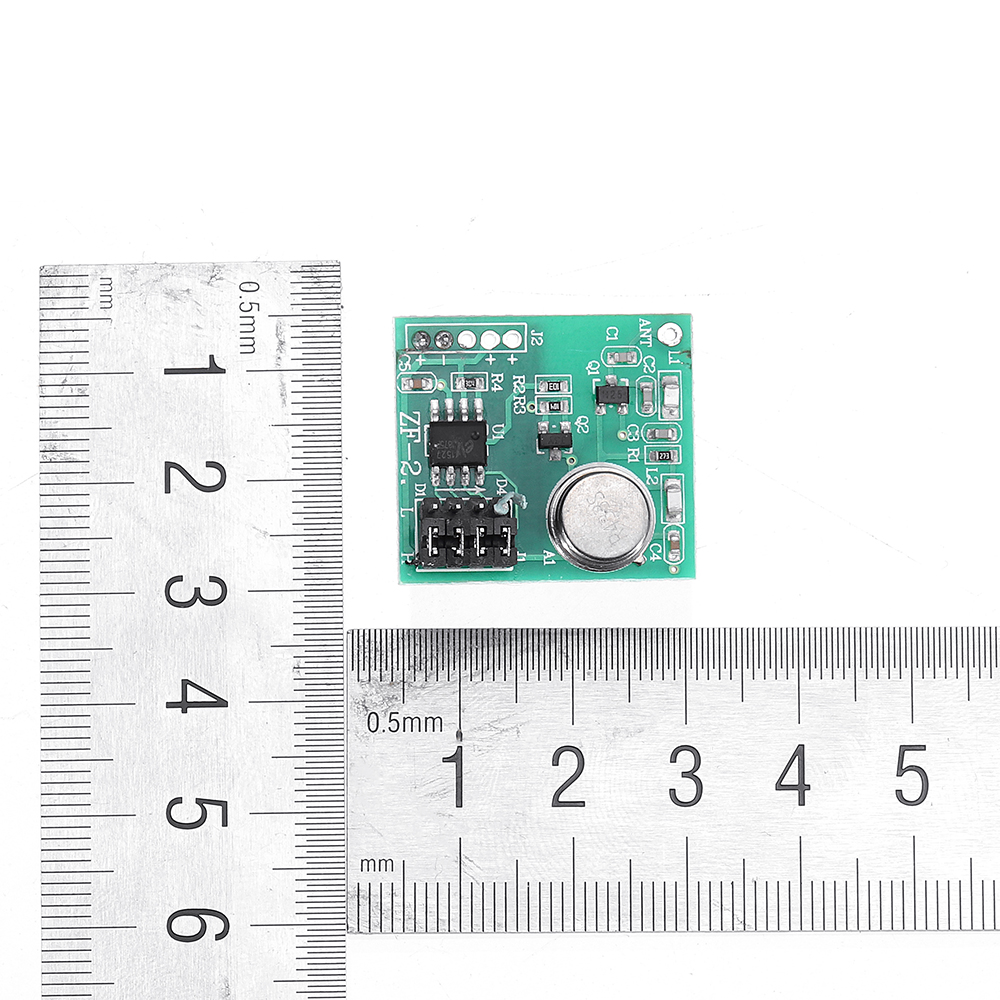 20pcs-433MHZ-Wireless-Transmitter-Receiving-Module-ASK-DC-9V-12V-EV1527-Remote-Control-Switch-Board-1616400