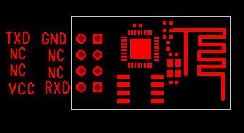 2pcs-ESP8266-ESP-01-Remote-Serial-Port-WIFI-Transceiver-Wireless-Module-1377176