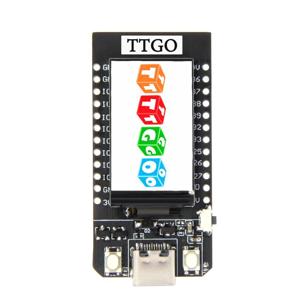 2pcs-TTGO-T-Display-ESP32-CP2104-WiFi-Bluetooth-Module-114-Inch-LCD-Development-Board-LILYGO-for-Ard-1532912