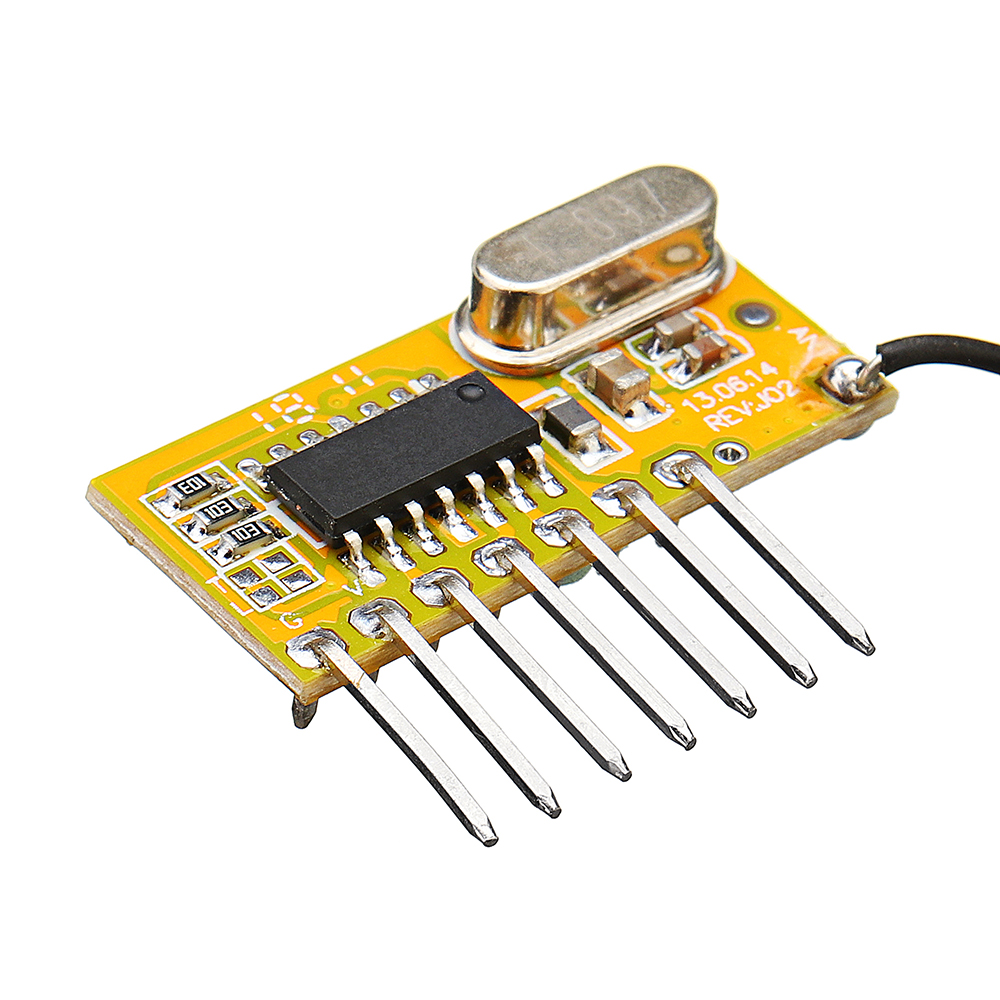 315-MHz-Superheterodyne-Receiver-Module-Wireless-Learning-Receiver-Board-with-Decoding-1381561