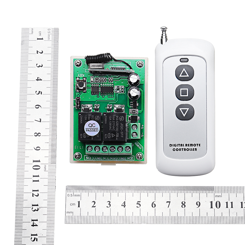 315MHz-12V-Motor-Forward-Reverse-Controller-Wireless-Remote-Control-Switch-With-3-Button-Transmitter-1366521