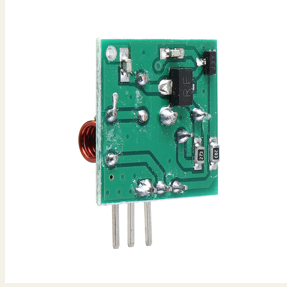 315MHz433MHz-Transmitter-Module-Wireless-Transmitter-Module-Super-Regeneration-board-1537998