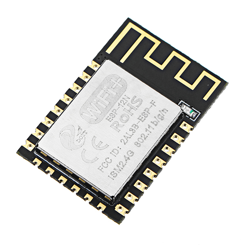 3Pcs-ESP-12N-ESP8266-Remote-Serial-Port-WIFI-Wireless-Module-1316821