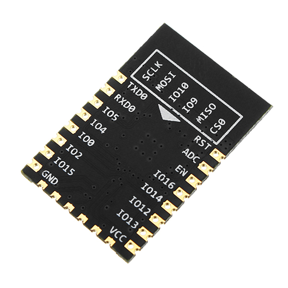 3Pcs-ESP-12N-ESP8266-Remote-Serial-Port-WIFI-Wireless-Module-1316821