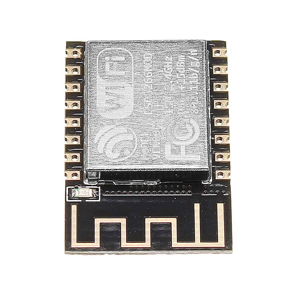 3Pcs-ESP8266-ESP-12F-Remote-Serial-Port-WIFI-Transceiver-Wireless-Module-1046653