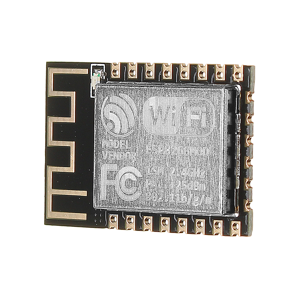 3Pcs-ESP8266-ESP-12F-Remote-Serial-Port-WIFI-Transceiver-Wireless-Module-1046653