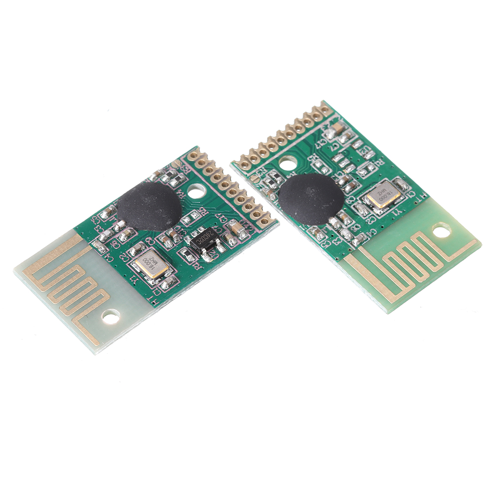 3pcs-24G-Wireless-Remote-Control-Module-Transmitter-and-Receiver-Module-Kit-Transmission-Reception-C-1699797