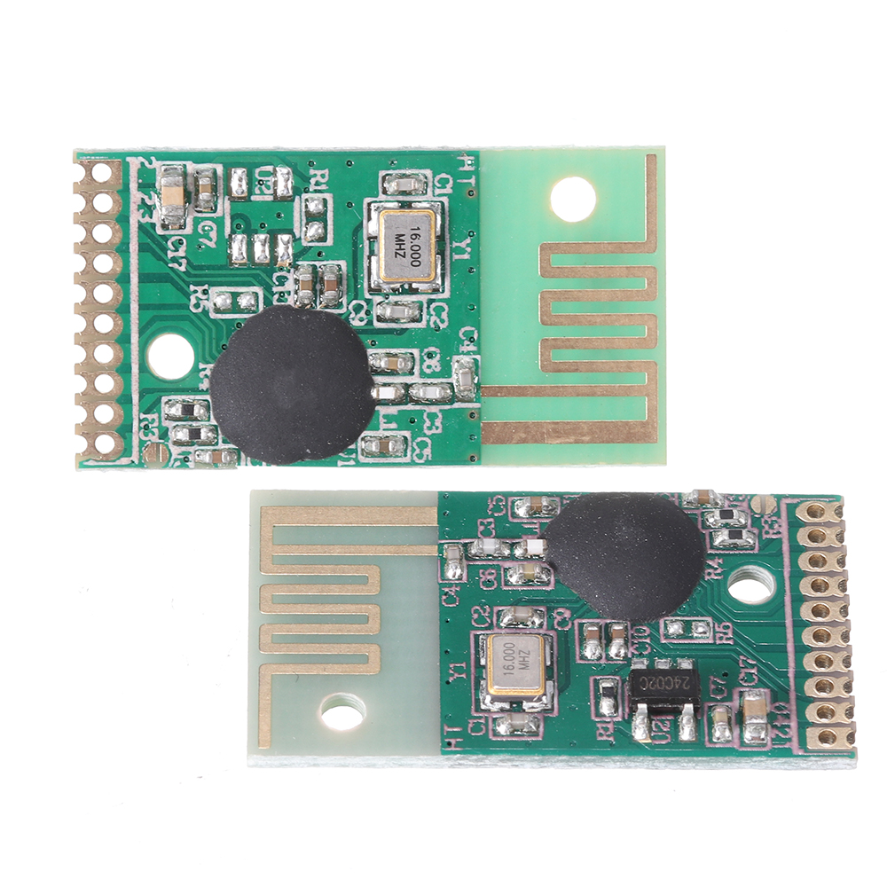 3pcs-24G-Wireless-Remote-Control-Module-Transmitter-and-Receiver-Module-Kit-Transmission-Reception-C-1699797