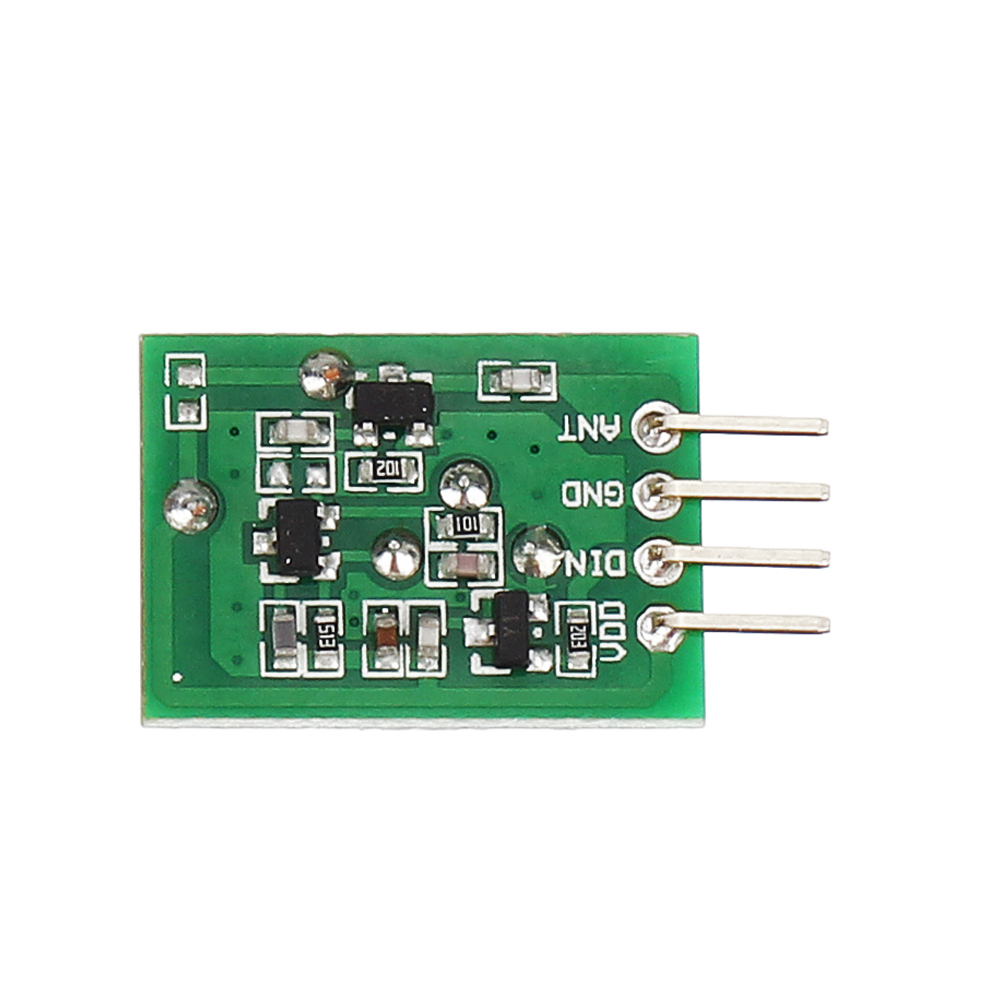 3pcs-315MHZ-ASK-Wireless-Transmission-Module-TX11-High-Power-Module-Infinite-Emission-Circuit-Board-1619660