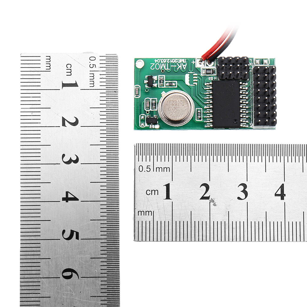 3pcs-DC5-12V-With-Coded-Wireless-Transmitter-Module-433MHz-Remote-Control-1619068